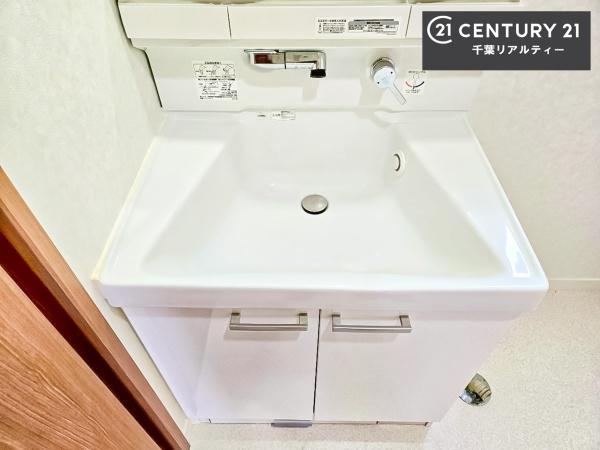 佐倉市井野の中古一戸建て