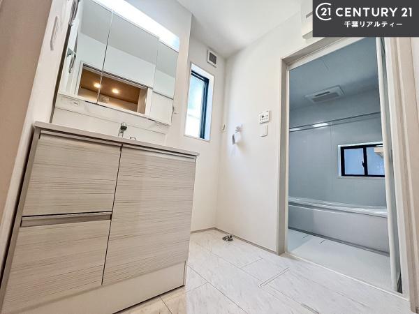 グラファーレ四街道市旭ケ丘2丁目