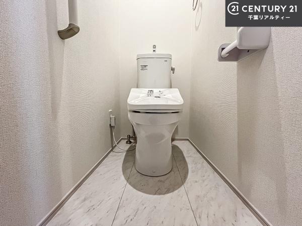 グラファーレ四街道市旭ケ丘2丁目