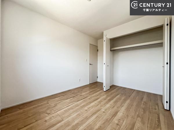 グラファーレ四街道市旭ケ丘2丁目