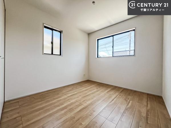 グラファーレ四街道市旭ケ丘2丁目