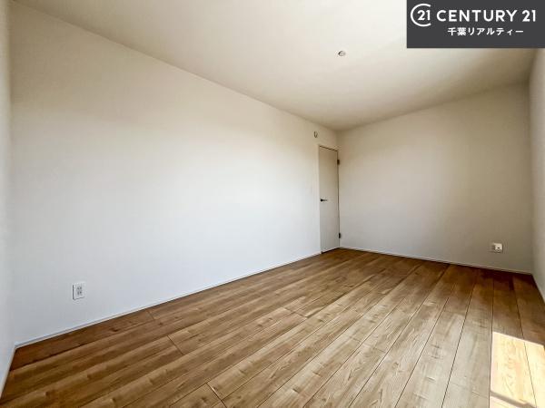 グラファーレ四街道市旭ケ丘2丁目