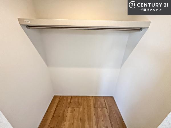 グラファーレ四街道市旭ケ丘2丁目