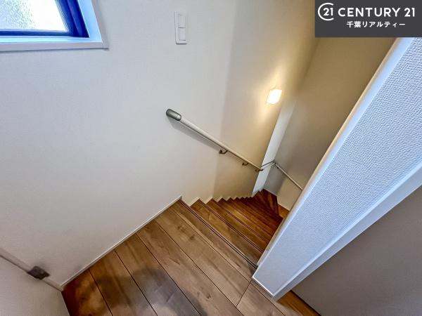 グラファーレ四街道市旭ケ丘2丁目