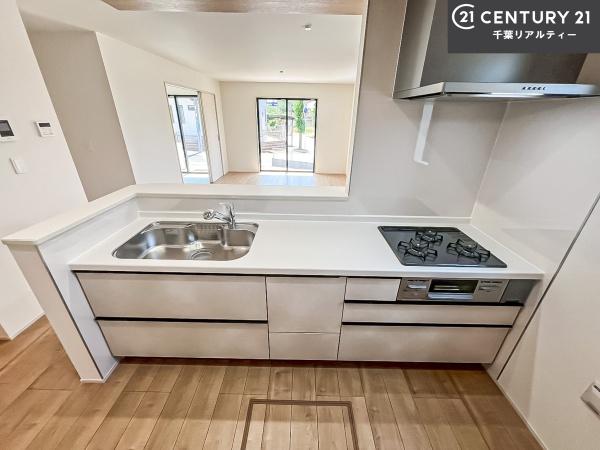 グラファーレ四街道市旭ケ丘2丁目