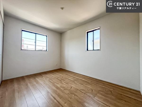 グラファーレ四街道市旭ケ丘2丁目