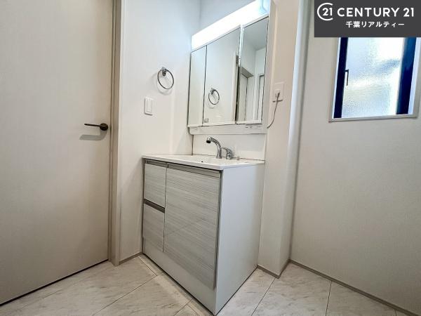 グラファーレ四街道市旭ケ丘2丁目