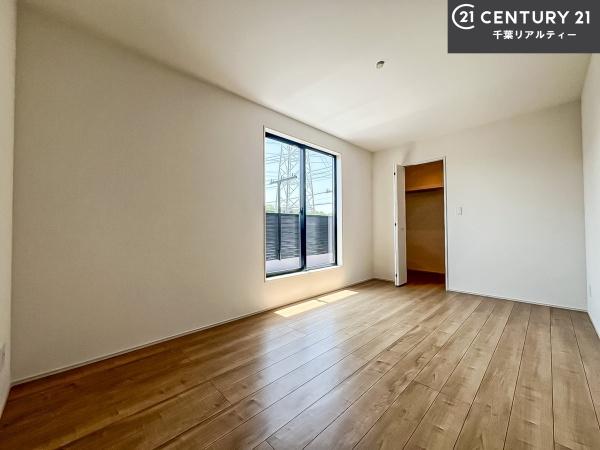 グラファーレ四街道市旭ケ丘2丁目