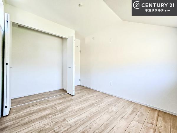 習志野市本大久保1丁目