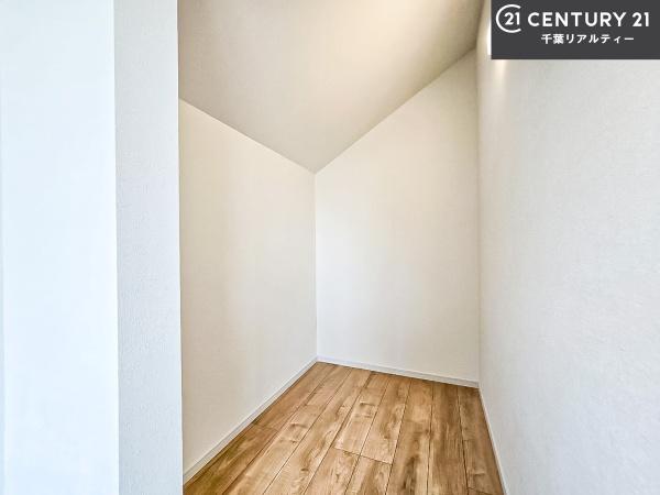 習志野市本大久保1丁目