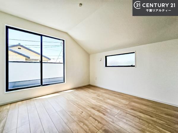 習志野市本大久保1丁目