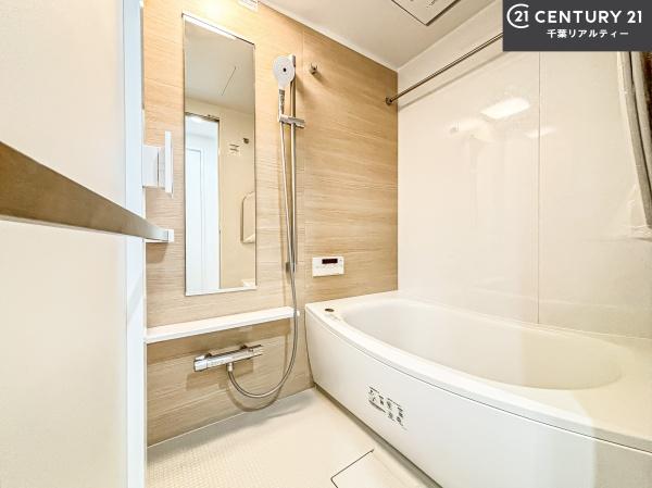 コスモ船橋滝不動