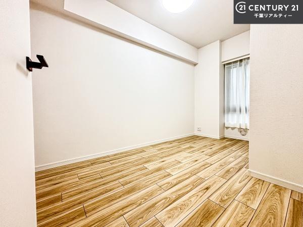 コスモ船橋滝不動