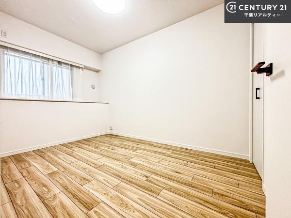 コスモ船橋滝不動