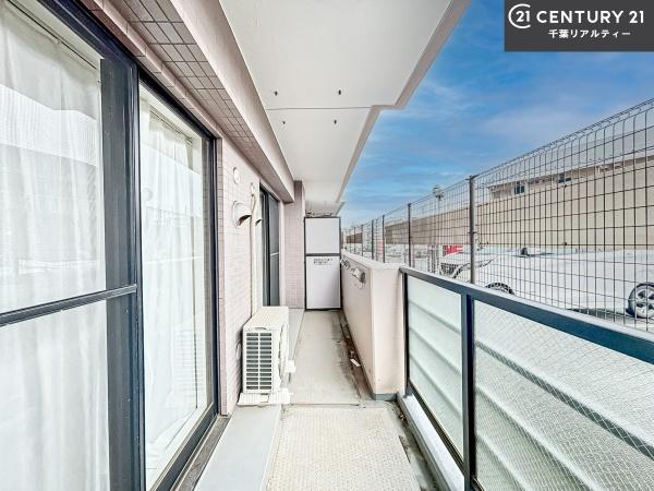 コスモ船橋滝不動