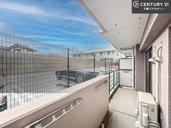 コスモ船橋滝不動