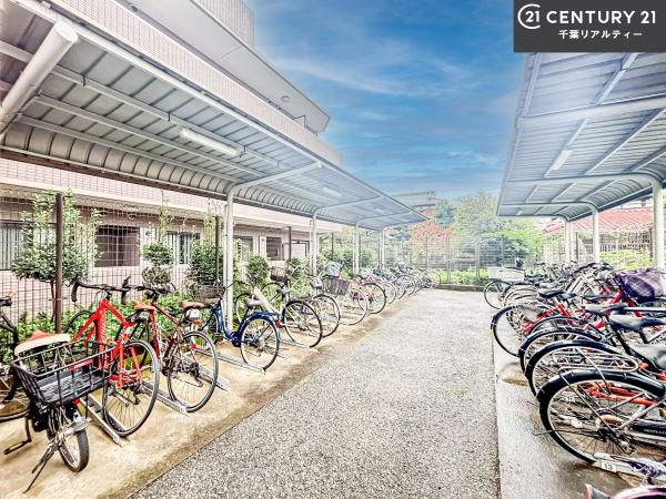 コスモ船橋滝不動