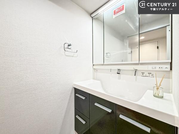 コスモ船橋滝不動