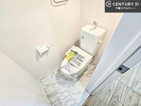 船橋市二和東5丁目