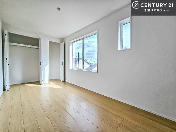 船橋市二和東5丁目