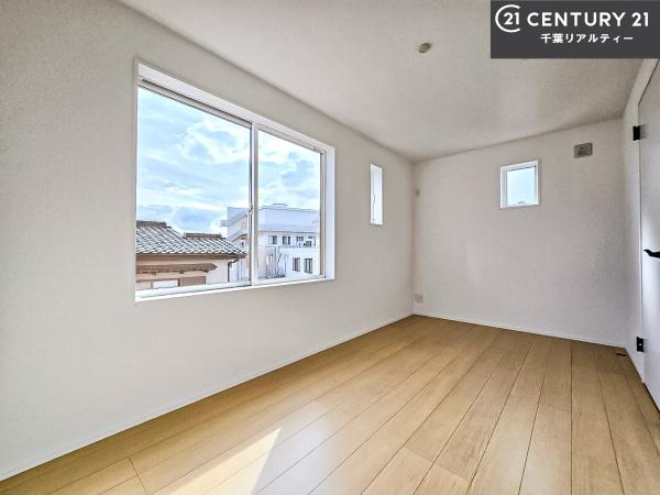 船橋市二和東5丁目