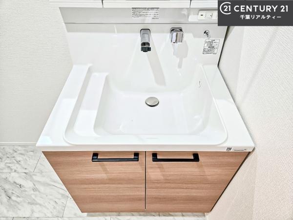 船橋市二和東5丁目