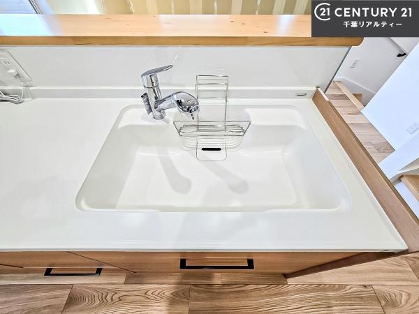 船橋市二和東5丁目