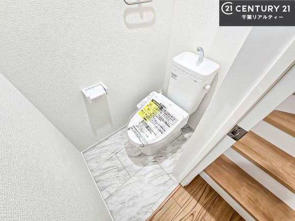 船橋市二和東5丁目