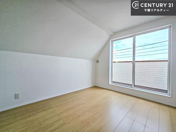 船橋市二和東5丁目