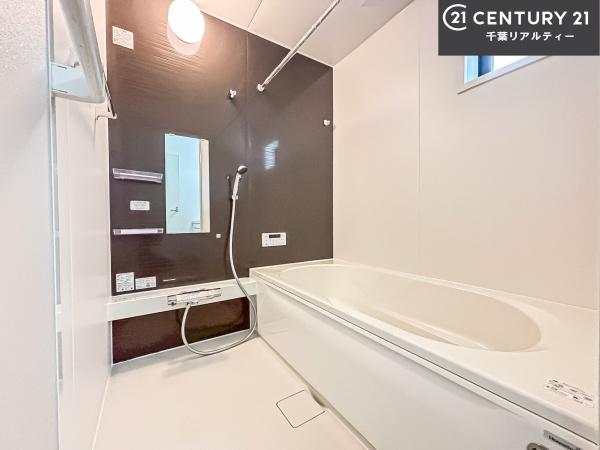 船橋市八木が谷3丁目