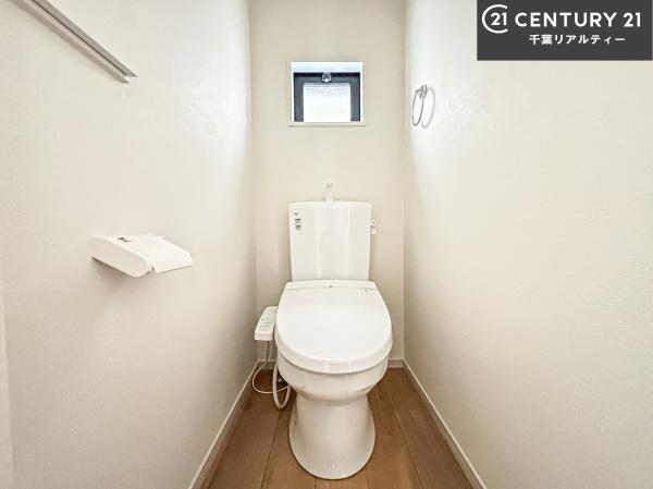 船橋市八木が谷3丁目