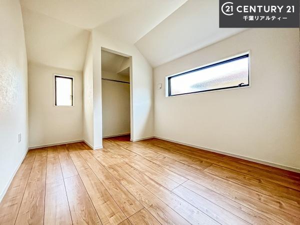 船橋市八木が谷3丁目