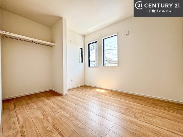 船橋市八木が谷3丁目