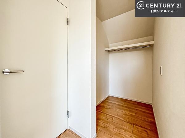 船橋市八木が谷3丁目