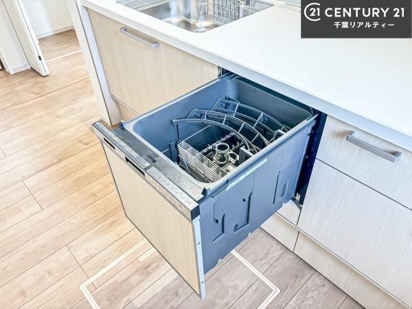 船橋市八木が谷3丁目