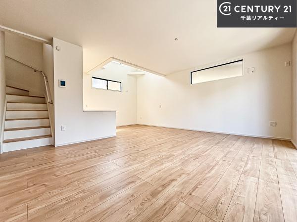 船橋市八木が谷3丁目