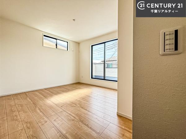 船橋市八木が谷3丁目