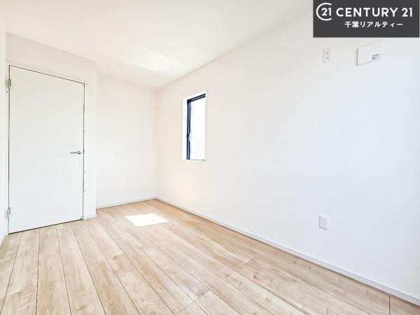 船橋市田喜野井1丁目