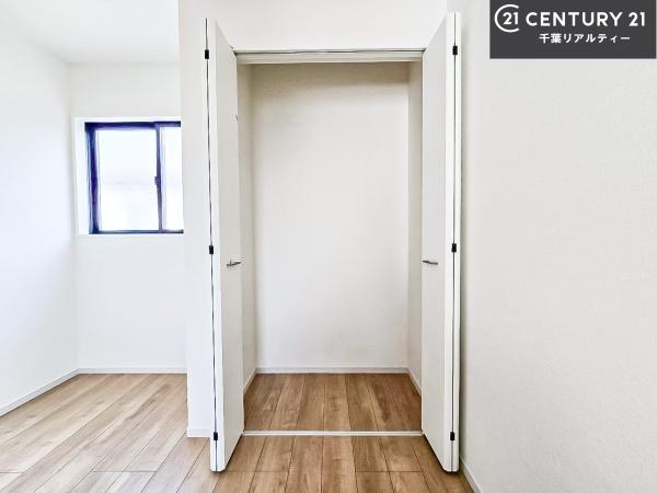 船橋市田喜野井1丁目