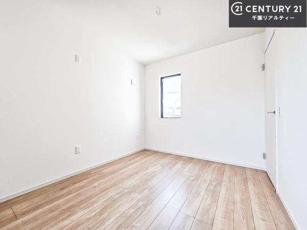 船橋市田喜野井1丁目