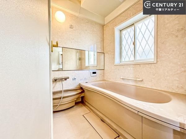 船橋市豊富町の中古一戸建て