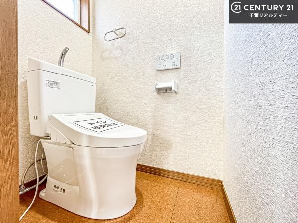 船橋市豊富町の中古一戸建て