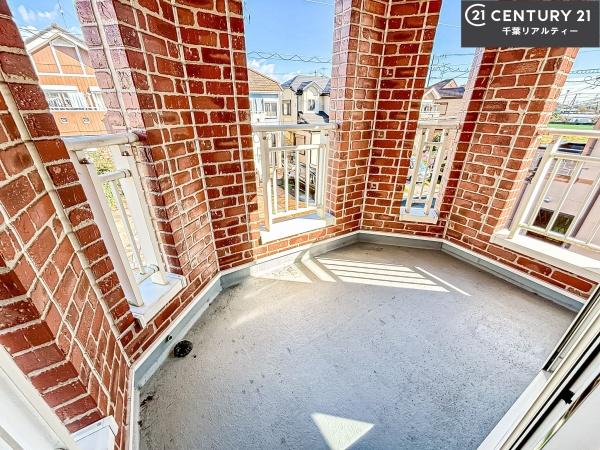 船橋市豊富町の中古一戸建て