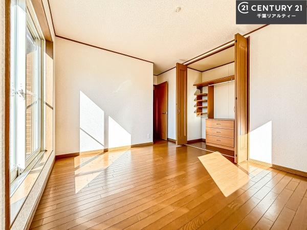 船橋市豊富町の中古一戸建て