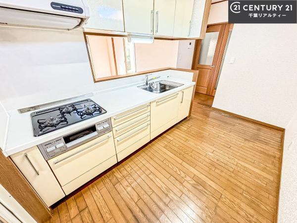 船橋市豊富町の中古一戸建て