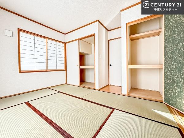 船橋市豊富町の中古一戸建て