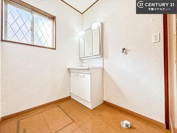 船橋市豊富町の中古一戸建て