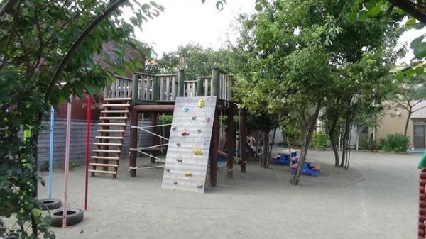 船橋市坪井東１丁目の中古一戸建て(いずみ幼稚園)