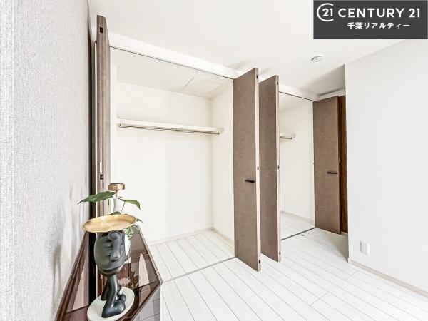 船橋市坪井東１丁目の中古一戸建て