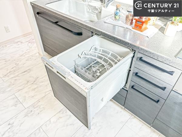 船橋市坪井東１丁目の中古一戸建て